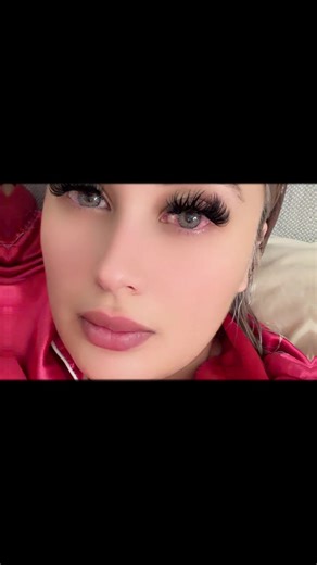 Cozy Sunday Pajama Vibes at Home