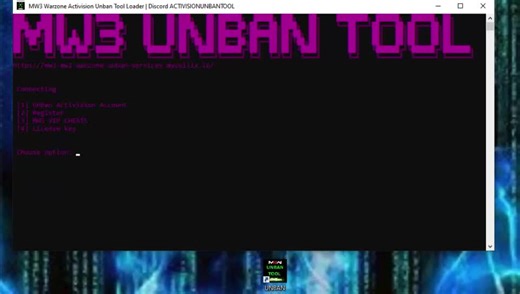 GET UNBANNED MW3 WARZONE REMOVE BAN & SHADOW BAN BATTLENET STEAM CONSOLE ACTIVISION #warzonetips #warzone2 #warzonebestclips #callofdutywarzone #warzoneclips #mw2019 #mw2022 #warzone #mw2 #mw3