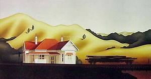 The two kinds of limited edition prints