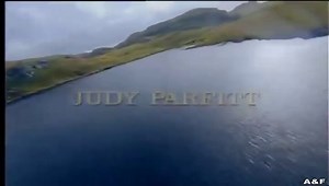 Rosamunde Pilcher -012- September 2