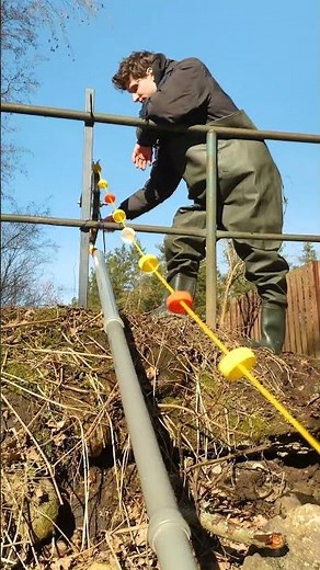 How to Install a Chimney Safely and Efficiently