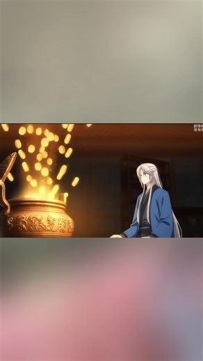 Thi Đan Thể: Khám Phá Thể Chất Phế Vật