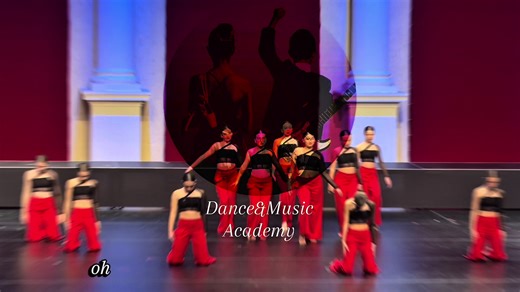 edited by me!! #viral #fyp #editss #dance #competitiondance @ej12912 @afty_dances @Calypso.dance @Leah🌺 @addy🤍 @??? @Audrey @ryn🫶🏻 @Sophia