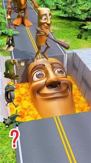 tum tum Sagar video 🤣🤣#trending #short#subscribe