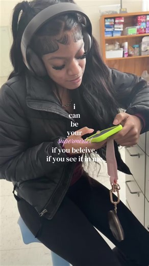 #fypシ #relateable #wlw | super model sza