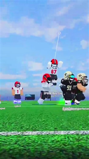 Football Fusion: Join the Game Now