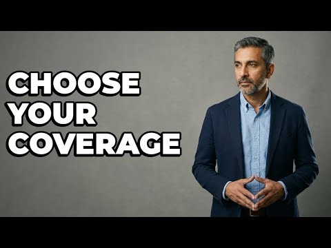 What Are The Coverage Benefits Of Blanket Versus Schedule Bonds?