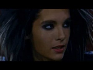 The Fantasy | Twincest