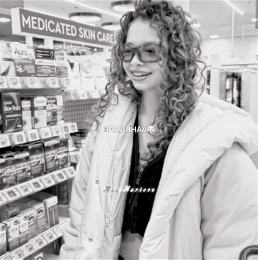 #sunday & #demitra :: IM CRYING😭 #edit #fypviralシ #kalogerassisters #kalogeras #funny #capcut