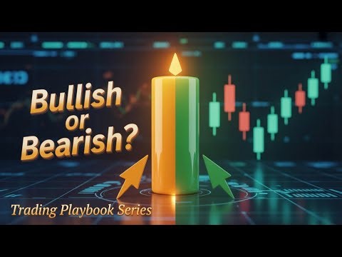 How to Read Price Action: Candlesticks + Structure Explained