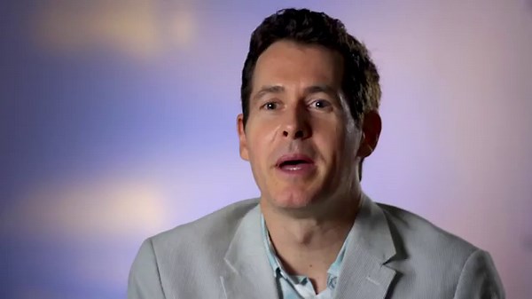 How The Human Brain Could Be Merged With An Alien Super Computer | Alien Encounters