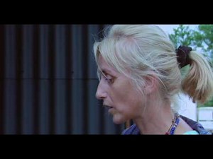 Dernières nouvelles du cosmos, bande-annonce, sortie le 9/11/2016