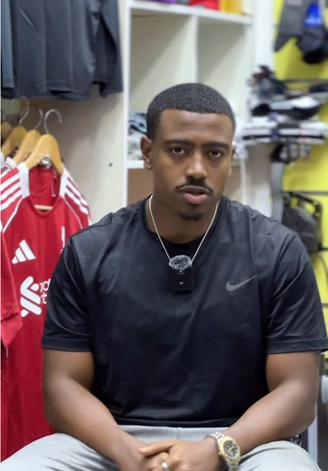 Matrix Sport Store Official Page #gym #sportstore #Gymtip #sportwear #habeshafitness