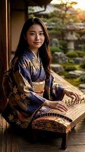 Are You Tired Listen to This...🌸 #shorts