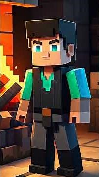 how to start in Minecraft survival guide for your very first night#minecraft