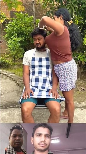 😮Time Lapse Main Comedy Ka Blast 😂⏩ #Shorts