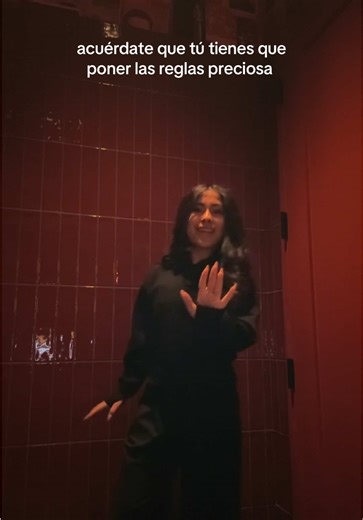 abusada ( main | @naoarias_03)