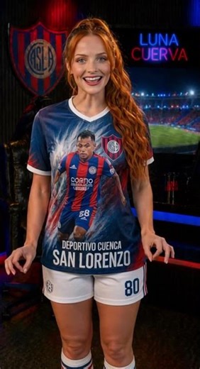 TODAY CUENCA, THEN RIVER DOUBLE CHALLENGE 🔥🔵🔴