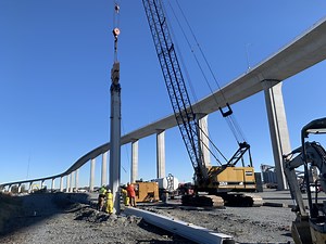 AWI Superfund | CMI Case Studies