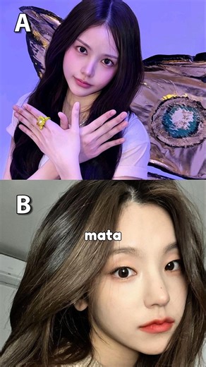 Ikutin kuis ini biar kalian tau haircut yang cocok buat kalian!