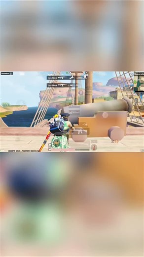 ig_LEGEND_GAMIG_Yt_ on Instagram: "wait for end 😂🫵. #ytshorts #pubgmobile #shortsvideo #shortvideo #short shorts pubg gaming"
