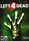 Left 4 Dead Reviews - Metacritic