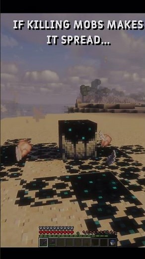 What happened here ….. #frustrated #minecraft #gamer #sad #memes