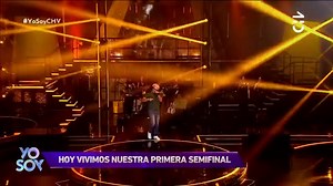 122 reactions · 12 shares | Europas größte AC/DC Tribute Show 蘭 Mit...