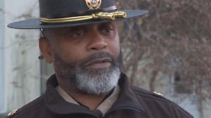 26 inmates in Guilford County test positive for COVID-19