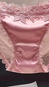 47K views · 1.2K reactions | กางเกงในผู้หญิงเซ็กซี่ กางเกงในลูกไม้ผ้าซาติน ตัวละ 62 บ. ที่ Shopee สั่งซื้อกดที่ลิงค์ด้านล่างจ้า https://s.shopee.co.th/3foVr4fLlq | Nylon Lover Shop | Facebook