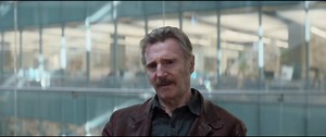Liam Neeson Fights for Redemption After a Life of Crime in Absolution Trailer (Exclusive)