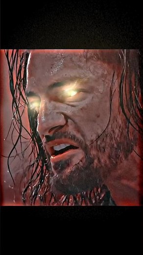 Roman: Rise of a Warrior