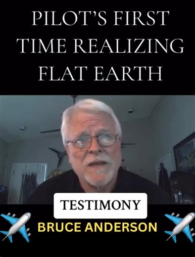 213K views · 9.5K reactions | Flat Earth Library on Reels | Facebook