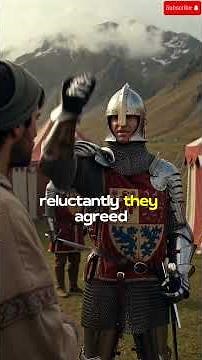 Edward I: Hero King… or Scotland’s Worst Nightmare?