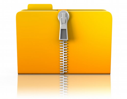 How to Choose The Best Video File Formats: MP4, MOV, MKV