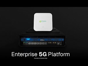 KEEN: Making Private 5G Affordable, Reliable, and a Platform for Innovation