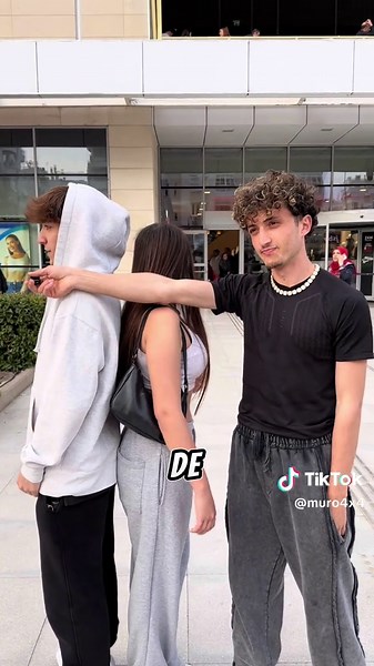 Creative Date Ideas with Muro