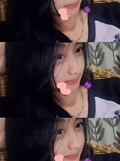 〔 🛰️ 〕 STATUS: ACTIVE UNITS. Gak perlu banyak drama, yang penting loyal. Ini barisan kita, mana barisan lo? ⚖️ 🔗 Join unit via link di komen. 📱 TikTok: @astro_command #grupwhatsapp #grupwa #cariteman #gc #fyp