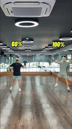 Beautiful Sunday Line Dance | Dance Fitness with An Le cover #dance