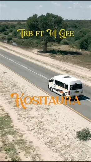 Tkb Seun Sai Kandere🇳🇦 on Instagram: "TKB x MGEE KOSITAURA DROPPING 29.06.25 SUNDAY #VANGANDU2025"