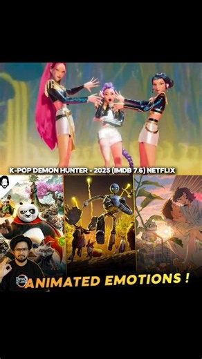 Top 10 Animation Movies Tamil Dubbed #animation #movie #Netflix #PrimeVideo #tamil #tamildubbed #playtamildub | Playtamildub