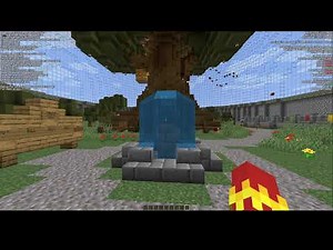 [Livestream] SWD Sunday | War of the Worlds Mod + Dalek Mod 1.15