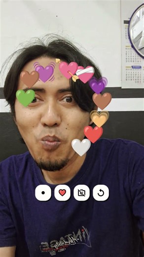 just for fun 😁#shrots #funny #trending