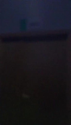 ‏#NICU #somalitiktok #welcare