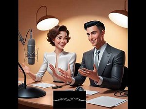 Revolutionizing Education Inside Alpha School's AI Driven Learning Model