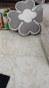 Weekly contest Winner announcement. | Fairies Fashion World