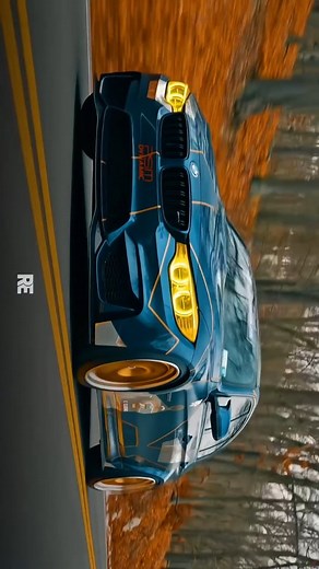 ʀᴏɴᴇʏ__ᴇᴅɪᴛꜱ on Instagram: "💀💙 . . #bmw #bmwm #viral #reels #trending"