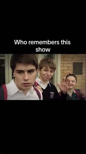 Nostalgic Aussie TV Shows Everyone Remembers