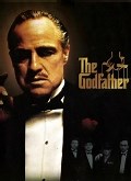 教父（The Godfather）