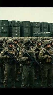 The Evolution of the M16A3 Rifle: From M16A2 to Modern Warfare #M16A3 #MilitaryHistory #AssaultRifle